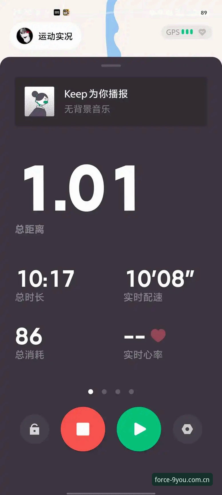 0.1公里/小时。对，你没看错，摩纳哥站赛后罚单上那些刺眼的“维修区超速”，最离谱的也就快了这么多——一脚刹车深浅的误差，甚至不如你走路时快慢的变化。但偏偏就是这么点肉眼不可见的“偷鸡”，让皮亚斯特里、拉塞尔、科拉平托、加斯利和汉密尔顿集体吃了罚单，其中加斯利更是直接丢了领奖台。这背后到底怎么回事？作为常年蹲维修区出口的“老油条”，我得说这次FIA的套路，比摩纳哥的街道赛还弯。